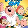 Family Guy AI avatar