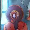 Kenny Avatar de IA