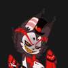 Husker Avatar de IA
