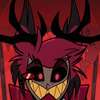 Avatar AI Alastor
