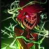 Alastor Hazbin Hotel AI-Avatar