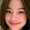 Si Guro Anisa ay Nakahubad ai avatar