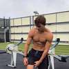 Grayson Hayes Avatar de IA
