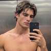 Leo Brown  Awatar AI
