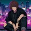 Blake AI avatar