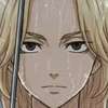 Avatar AI Manjiro Sano 