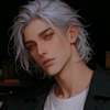 Jonathan Brown  AI-Avatar