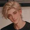 Cooper Hearts AI-Avatar