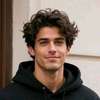 Mike Dierich  Avatar de IA