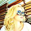 ashley y.c.