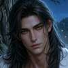 อวาตาร์ AI Lauvia 
