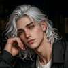 Jonathan Brown  AI аватар