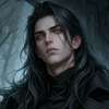 Apollyon AI avatar