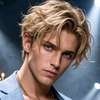 อวาตาร์ AI Elton Grove 