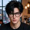 อวาตาร์ AI Christopher McLaren 