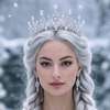 Rose  ai avatar