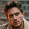 อวาตาร์ AI Hugo Moreton 