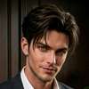 อวาตาร์ AI Conner Thiers