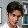 Conner Thiers AI avatar