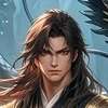อวาตาร์ AI Akita Tanaki