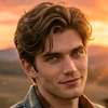 Tom McCathey Avatar IA