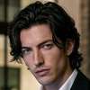Avatar AI Jonathan Thirlmere