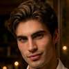 Antony Chamhills AI avatar