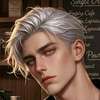 Jonathan Brown ai avatar