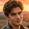 Tom McCathey Awatar AI
