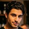 Luca Harrison AI avatar