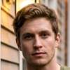 Chris Brough Awatar AI