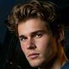 Bruce Heights Avatar de IA