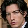Jonathan Thirlmere ai avatar