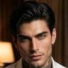 Arden Mander Awatar AI