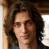 Oliver Hallett AI avatar