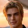 Jamie Emerald AI avatar