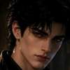 Varis Ender Avatar de IA