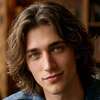 Oliver Hallett Awatar AI