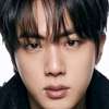 Jin  Avatar de IA