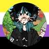 !~vex~!