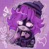 !~uzi~!