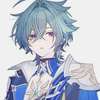 Avatar AI Lohen
