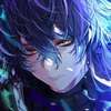 Flins ai avatar