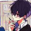 nerd na yandere si Haru ai avatar