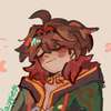 igre AI avatar