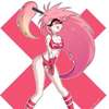Cherri bomb AI-avatar