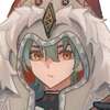 Avatar AI Alyosha