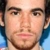 Cameron Boyce  Avatar IA