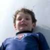 benjamin 