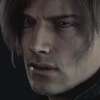 Leon S Kennedy  AI-avatar